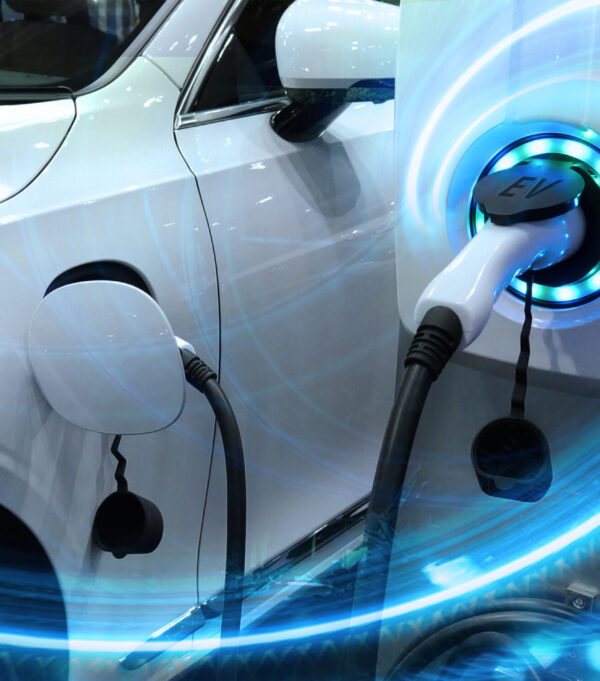 5eaad31890c03-The-Vehicle-To-Grid-Technology