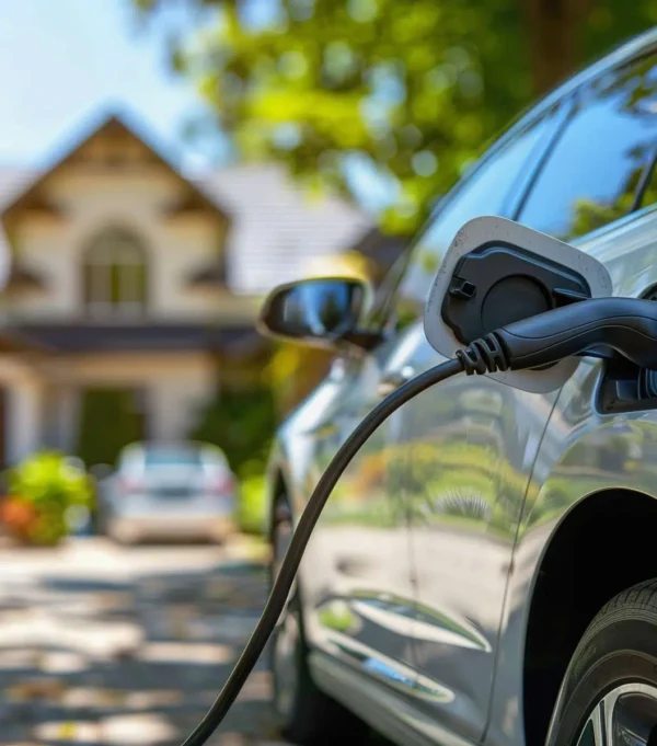 Qmerit-home-ev-charging-station-cost